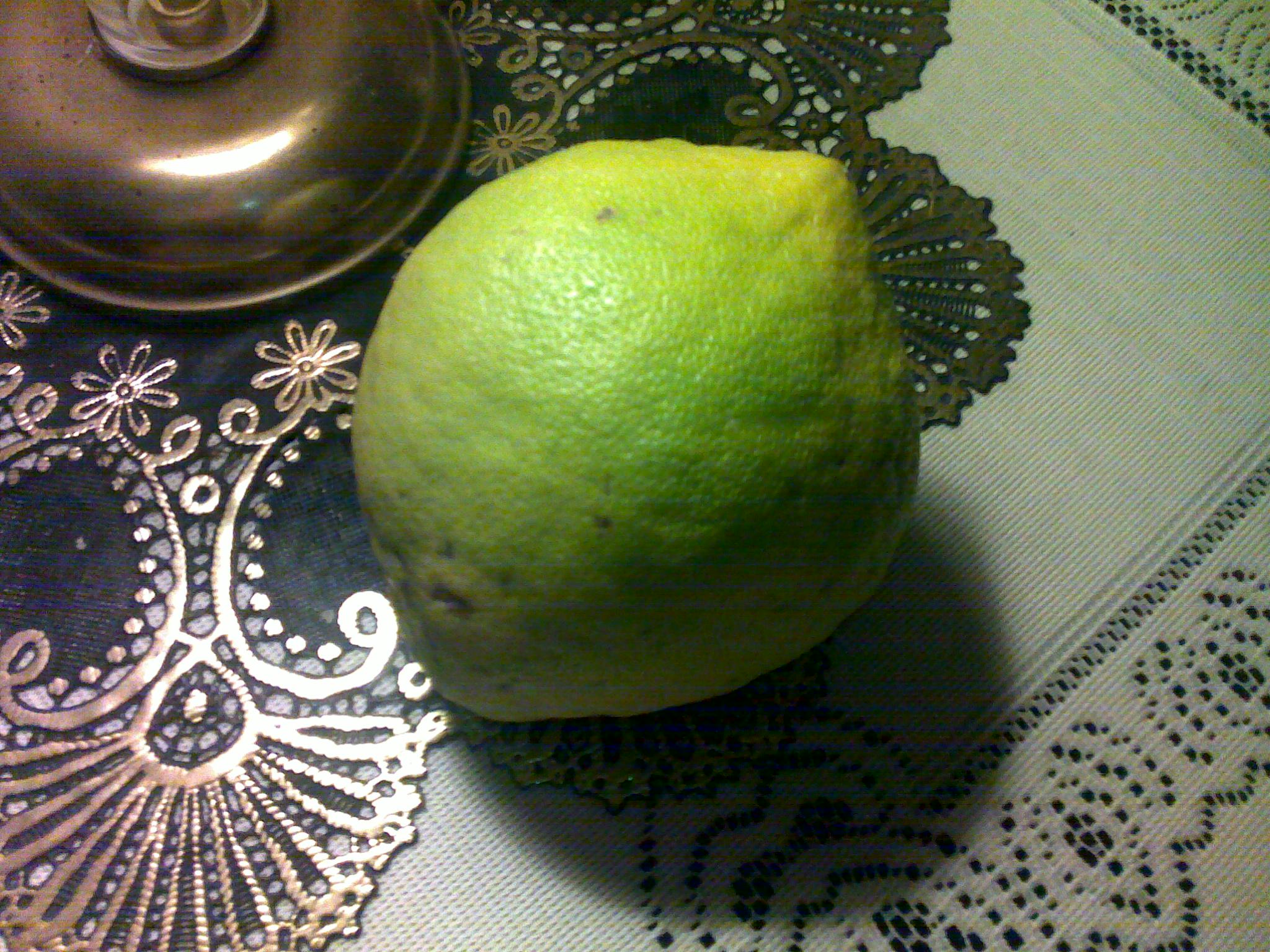 15012010476.jpg